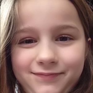 Meet your Posher, Chloe